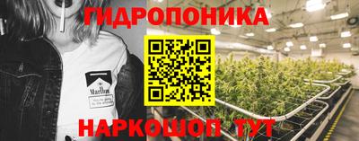 Альфа ПВП Ирбит