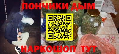 mdpv Заводоуковск