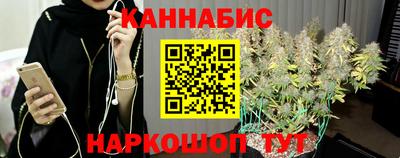 скорость mdpv Ипатово