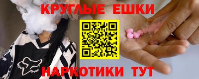 Альфа ПВП Ирбит
