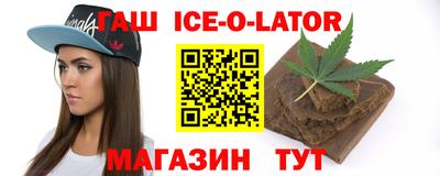 mdpv Заводоуковск
