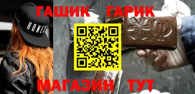 кокс Заволжье