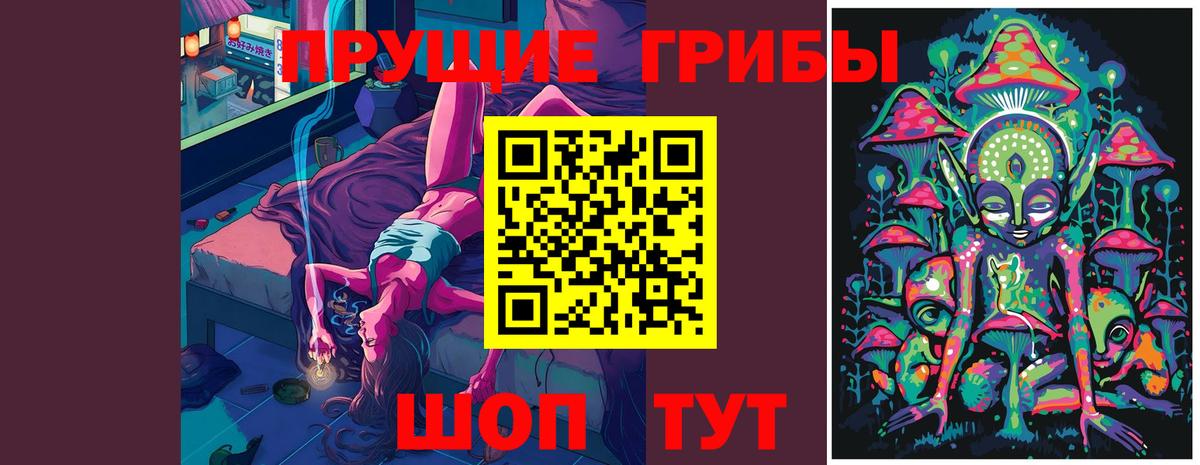 Ростов Великий  Псилоцибиновые грибы ЛСД  наркошоп  Вход с VPN 